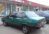 Превью ВАЗ 21099, 1999 Москва - 1