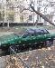 Превью ВАЗ 21099, 1999 Москва - 3