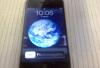 Превью Iphone 2g 16G Оргинал Москва - 1