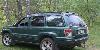 Превью Jeep Grand Cherokee, 1999 Санкт-Петербург - 2