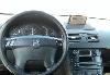Превью Volvo XC90, 2004 Санкт-Петербург - 1
