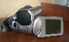 Превью Цифровая видеокамера Panasonic NV-GS47 Раменское - 2
