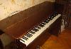 Превью Немецкое пианино Pianetta Москва - 3