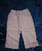 Превью Дд 98 рост брюки,кофта Москва - 1