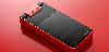 Превью LG L-06A эксклюзивная раскладушка Москва - 3