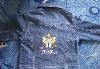 Превью Дд 110 рост.кофты,куртка Москва - 1