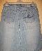 Превью Джинсовая юбка esprit разм. 46-48 Москва - 1