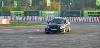 Превью Dodge Neon SRT-4 Москва - 1