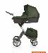 Превью Stokke xplory Санкт-Петербург - 1