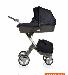 Превью Stokke xplory Санкт-Петербург - 3