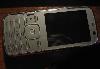 Продам nokia n79 или меняю на Samsung i7110 превью 254227.