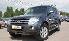 Превью Mitsubishi Pajero, 2008 Санкт-Петербург - 2