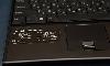 Превью Sony vaio VGN-SZ7RXN/C Москва - 4