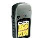 Навигатор Garmin eTrex Vista HCx  новый превью 254257.