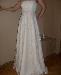 Превью Новые свадебные платья  ампир от производителя Москва - 1