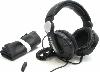 Превью Наушники Sennheiser HD 215. Новые Санкт-Петербург - 1