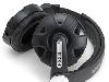 Превью Наушники Sennheiser HD 215. Новые Санкт-Петербург - 2