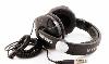 Превью Наушники Sennheiser HD 215. Новые Санкт-Петербург - 3