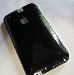 Превью Новинка IPhone 3GS - самая точная копия Новосибирск - 1