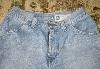 Джинсы  GAP превью 254341.