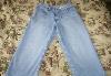 Превью Джинсы  GAP Москва - 1
