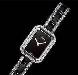 Часы Chanel превью 254463.