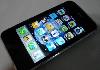 Превью Новинка IPhone 3GS - самая точная копия Пермь - 3
