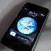 Превью Новинка IPhone 3GS - самая точная копия Пермь - 4