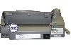 Превью FAX Panasonic KX-FP143 Москва - 1