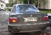 Превью BMW 7er, 1996 Москва - 1