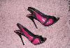 Босоножки превью 254563.