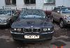 Превью BMW 7er, 1996 Москва - 4