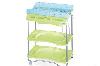 Пеленальный столик с ванночкой превью 254605.
