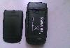 Превью Samsung SGH-C260 Санкт-Петербург - 2