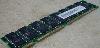 2 планки памяти Sdram PC100 64Mb превью 254673.