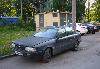 Превью Audi 80 Санкт-Петербург - 1