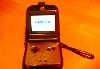 Превью Gameboy advance sp Москва - 2