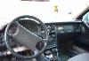 Превью Audi 80 Санкт-Петербург - 2