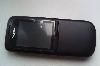 Превью Nokia 8820 Концепт Новинка 2010 Москва - 4
