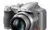 Превью Panasonic Lumix DMC-FZ7 Москва - 1