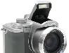 Превью Panasonic Lumix DMC-FZ7 Москва - 1