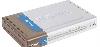 Превью Adsl роутер D-link DSL-524T Санкт-Петербург - 1