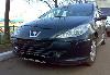 Превью Peugeot 307, 2007 Анапа - 1