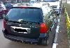 Превью Peugeot 307, 2007 Анапа - 2