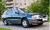 Превью Toyota Caldina, 1997 Санкт-Петербург - 1