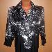 Блузка женская р46-48 новая превью 250521.