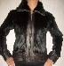 Кожаная куртка превью 250534.