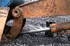 Превью Экскаватор эо 5126 уралвагонзавод Кемерово - 1