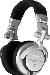 Sony MDR-V700DJ Наушники 3000р. новые превью 255014.