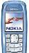 Nokia3100 превью 255020.